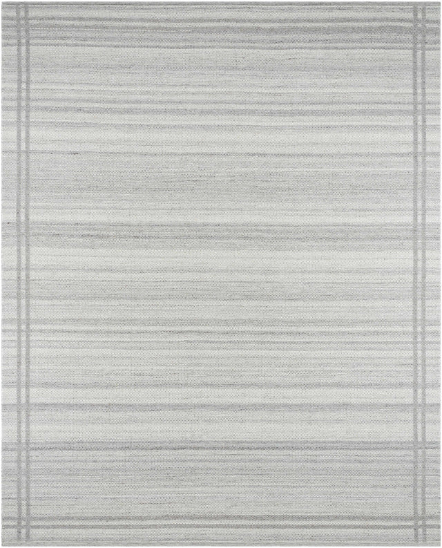 Nimue Gray Area Rug - Clearance - Ornate Home