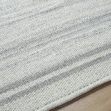Nimue Gray Area Rug - Clearance - Ornate Home