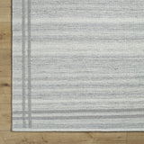 Nimue Gray Area Rug - Clearance - Ornate Home