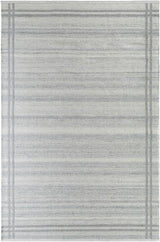 Nimue Gray Area Rug - Clearance - Ornate Home