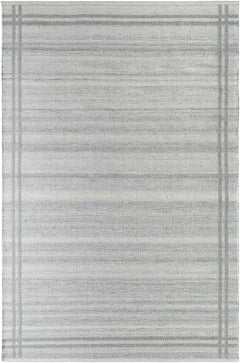 Nimue Gray Area Rug - Clearance - Ornate Home