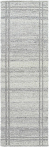 Nimue Gray Area Rug - Clearance - Ornate Home