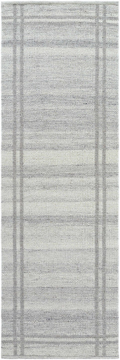 Nimue Gray Area Rug - Clearance - Ornate Home