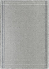 Nimue Ivory Area Rug - Clearance - Ornate Home