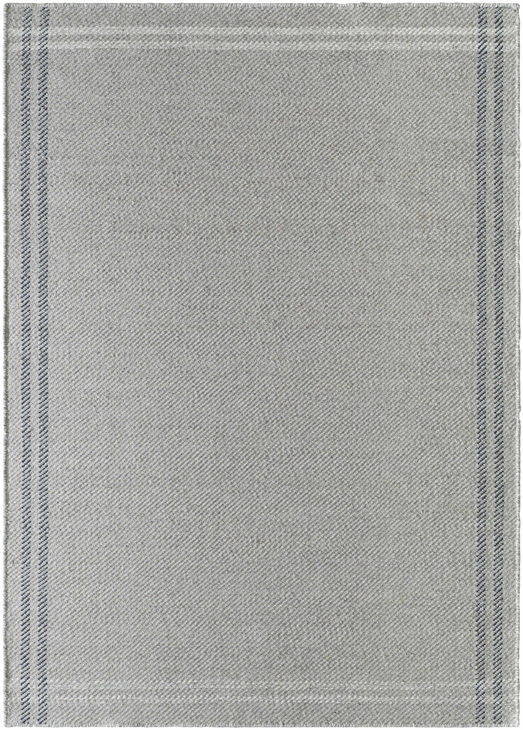 Nimue Ivory Area Rug - Clearance - Ornate Home