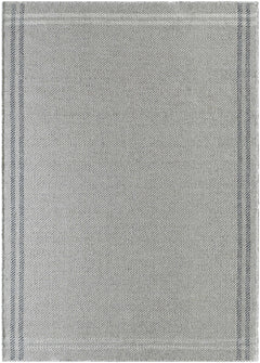 Nimue Ivory Area Rug - Clearance - Ornate Home