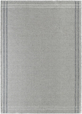 Nimue Ivory Area Rug - Clearance - Ornate Home