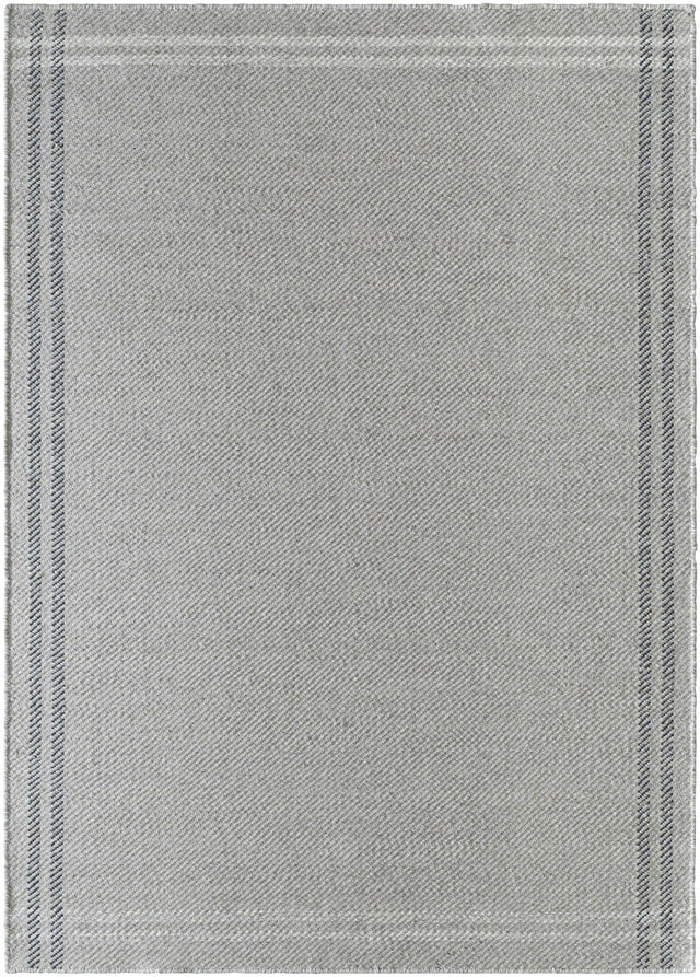 Nimue Ivory Area Rug - Clearance - Ornate Home
