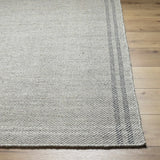 Nimue Ivory Area Rug - Clearance - Ornate Home