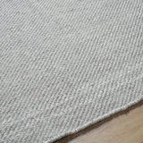 Nimue Ivory Area Rug - Clearance - Ornate Home