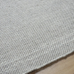 Nimue Ivory Area Rug - Clearance - Ornate Home