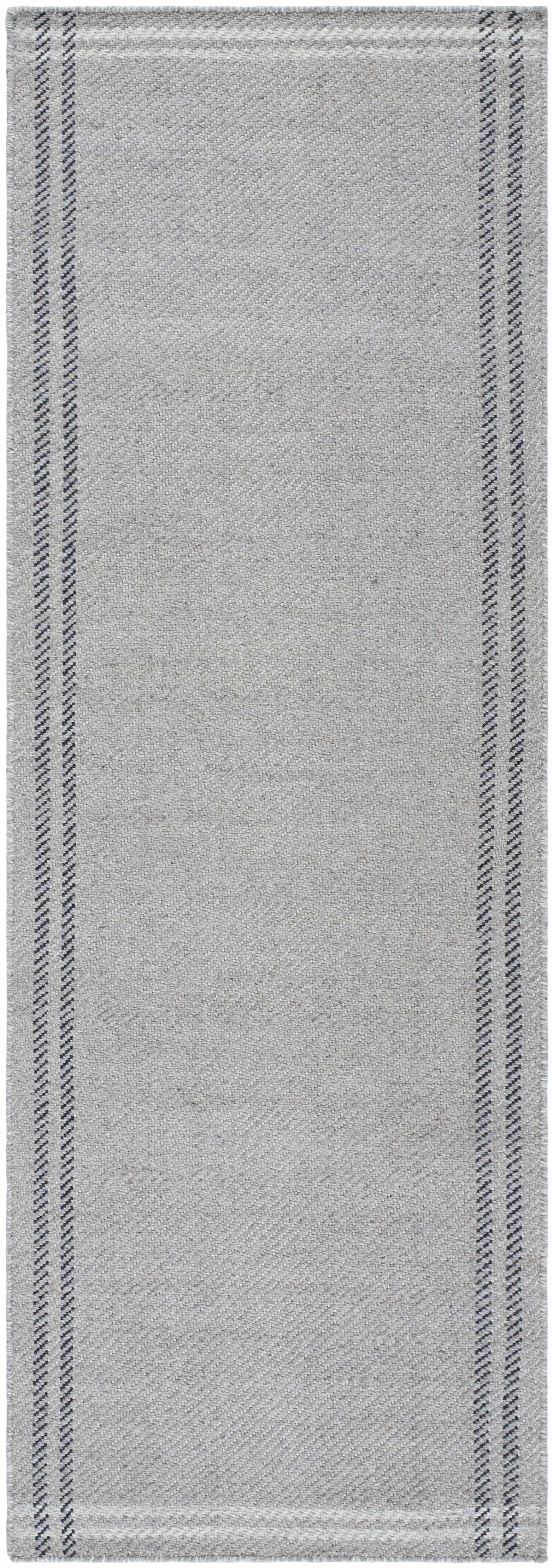 Nimue Ivory Area Rug - Clearance - Ornate Home