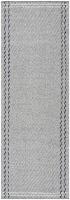 Nimue Ivory Area Rug - Clearance - Ornate Home