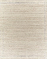 Nimue Tan Area Rug - Ornate Home