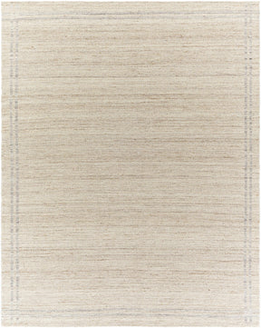 Nimue Tan Area Rug - Ornate Home