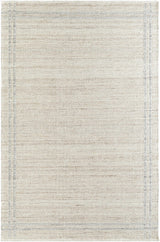 Nimue Tan Area Rug - Ornate Home