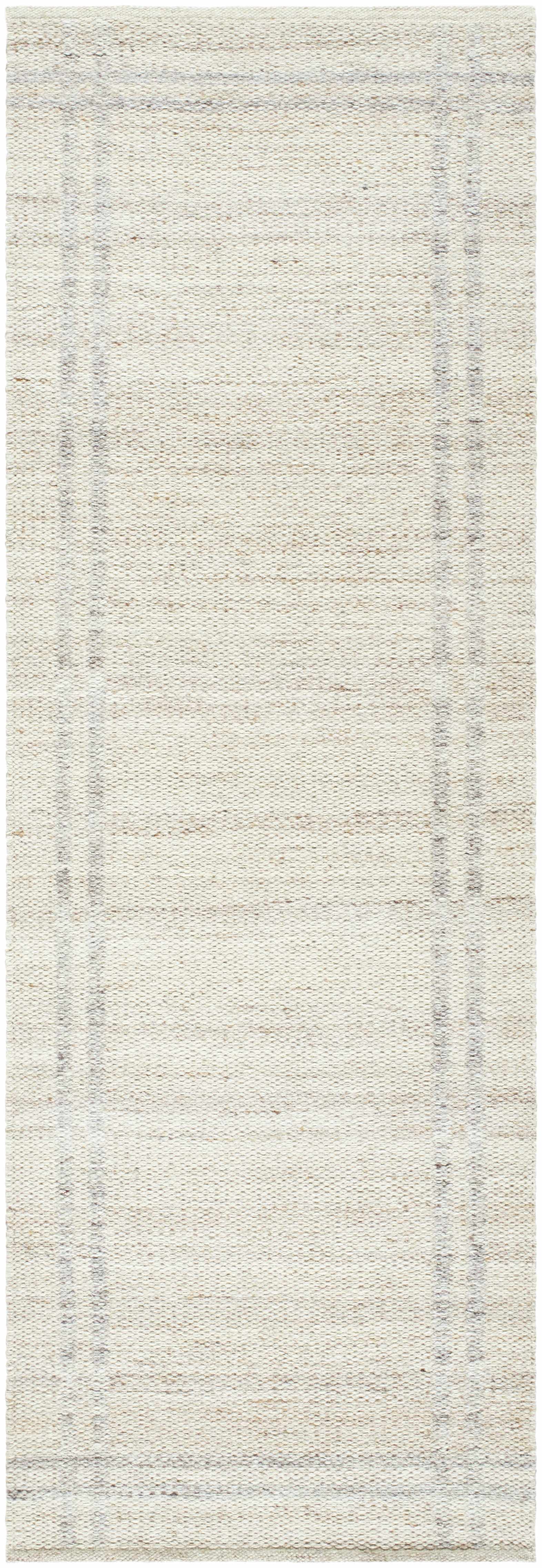 Nimue Tan Area Rug - Ornate Home