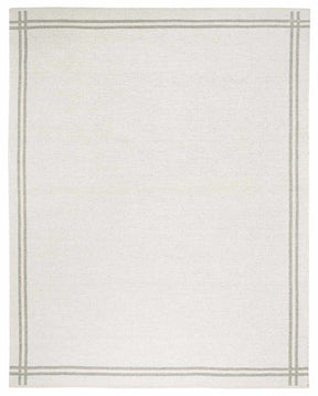 Nimue Taupe Area Rug - Clearance - Ornate Home