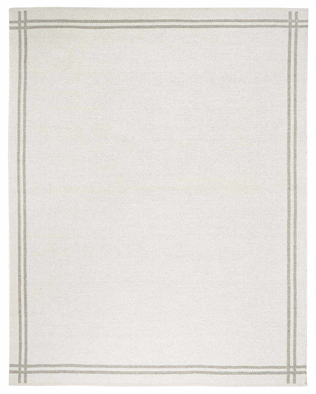 Nimue Taupe Area Rug - Clearance - Ornate Home