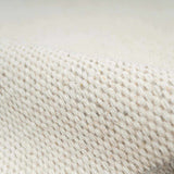 Nimue Taupe Area Rug - Clearance - Ornate Home