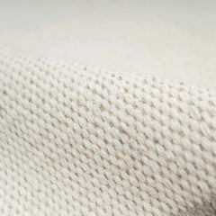 Nimue Taupe Area Rug - Clearance - Ornate Home