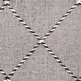 Ninderry Wool Area Rug - Clearance - Ornate Home