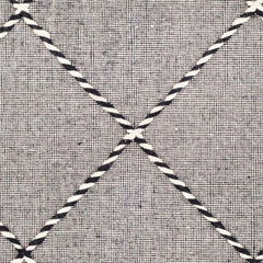 Ninderry Wool Area Rug - Clearance - Ornate Home