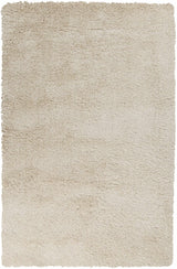 Niobe 2x3 Small Carpet - Clearance - Ornate Home