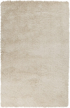 Niobe 2x3 Small Carpet - Clearance - Ornate Home