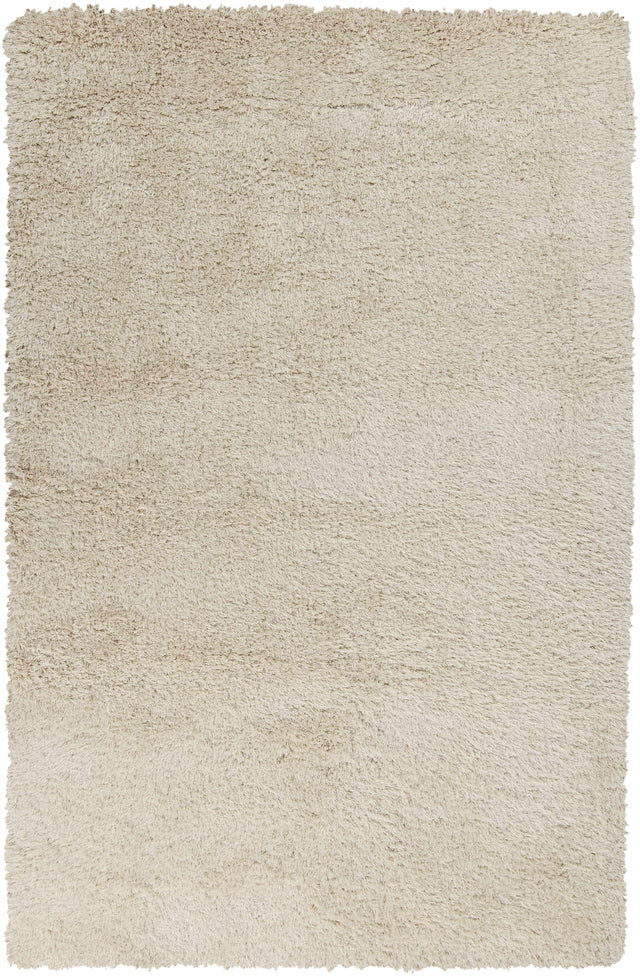 Niobe 2x3 Small Carpet - Clearance - Ornate Home