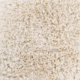 Niobe 2x3 Small Carpet - Clearance - Ornate Home