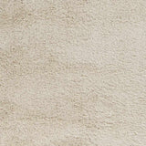 Niobe 2x3 Small Carpet - Clearance - Ornate Home