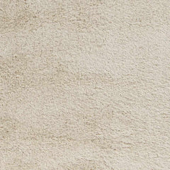 Niobe 2x3 Small Carpet - Clearance - Ornate Home