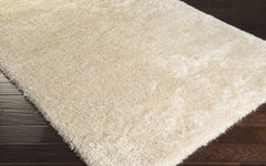 Niobe 2x3 Small Carpet - Clearance - Ornate Home