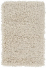 Niobe 2x3 Small Carpet - Clearance - Ornate Home