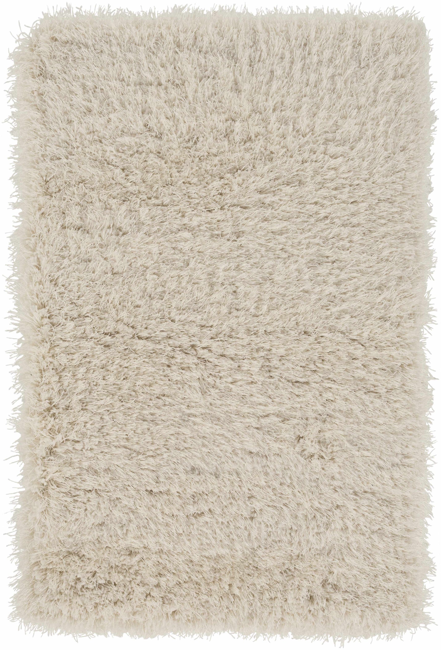 Niobe 2x3 Small Carpet - Clearance - Ornate Home