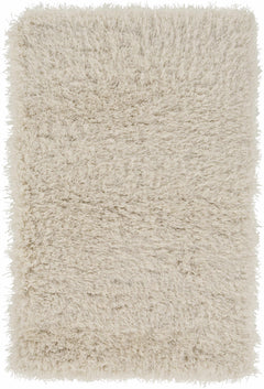 Niobe 2x3 Small Carpet - Clearance - Ornate Home
