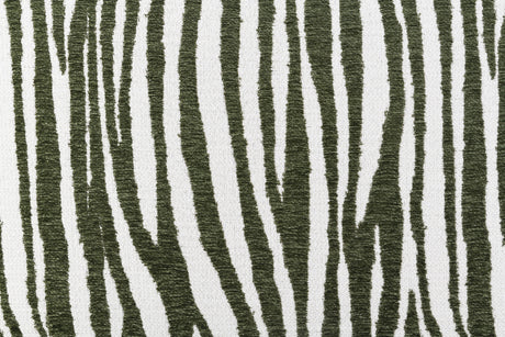 Niobe Green Accent Chair - Ornate Home