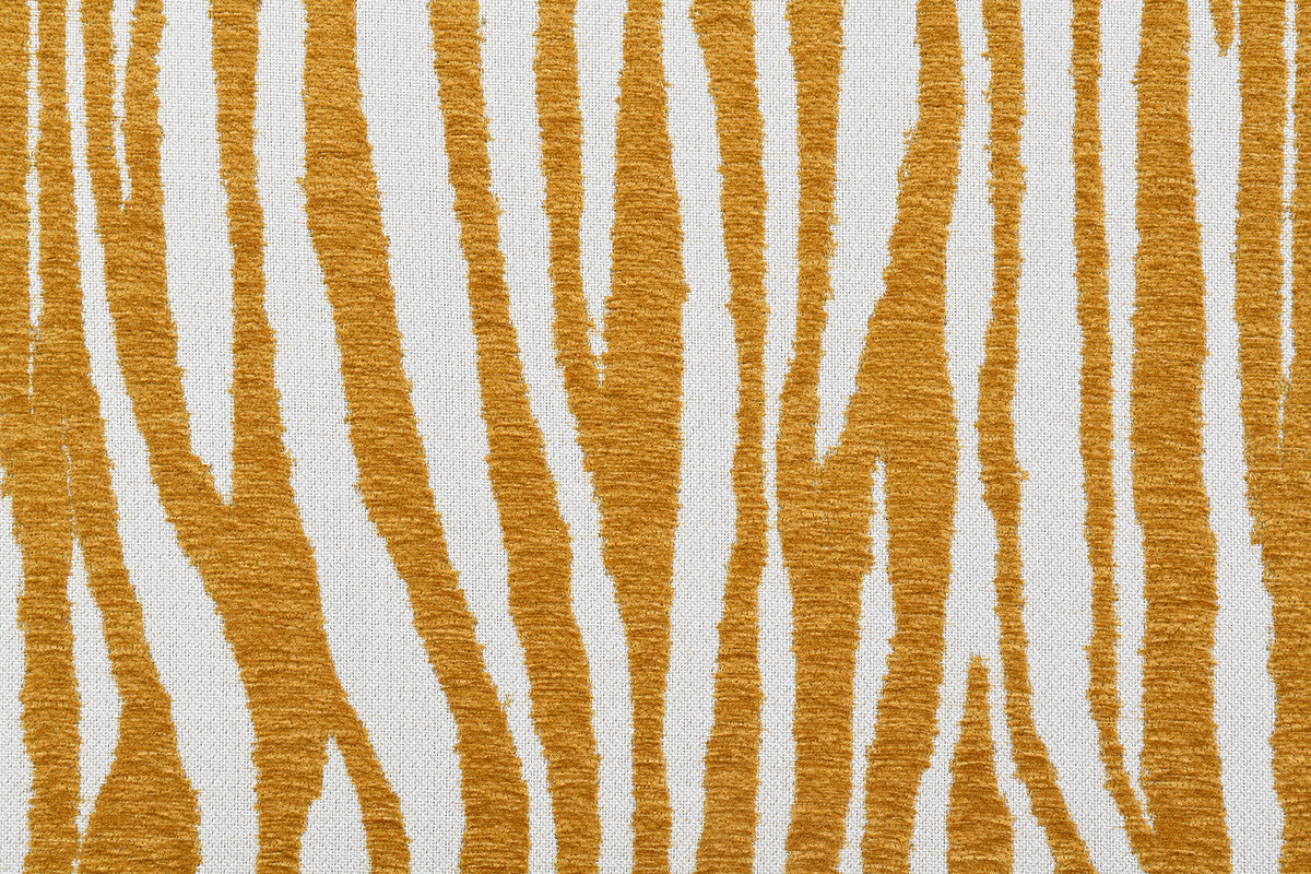 Niobe Yellow Accent Chair - Ornate Home