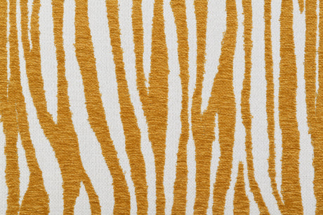 Niobe Yellow Accent Chair - Ornate Home