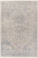 Nira Area Rug - Clearance - Ornate Home
