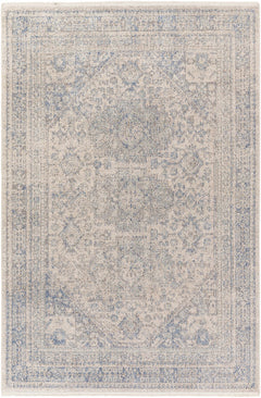 Nira Area Rug - Clearance - Ornate Home
