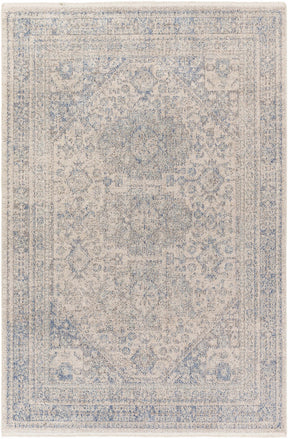 Nira Area Rug - Clearance - Ornate Home