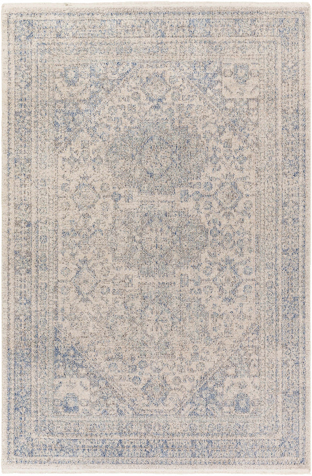 Nira Area Rug - Clearance - Ornate Home