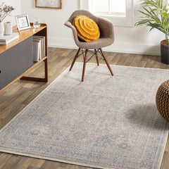 Nira Area Rug - Clearance - Ornate Home