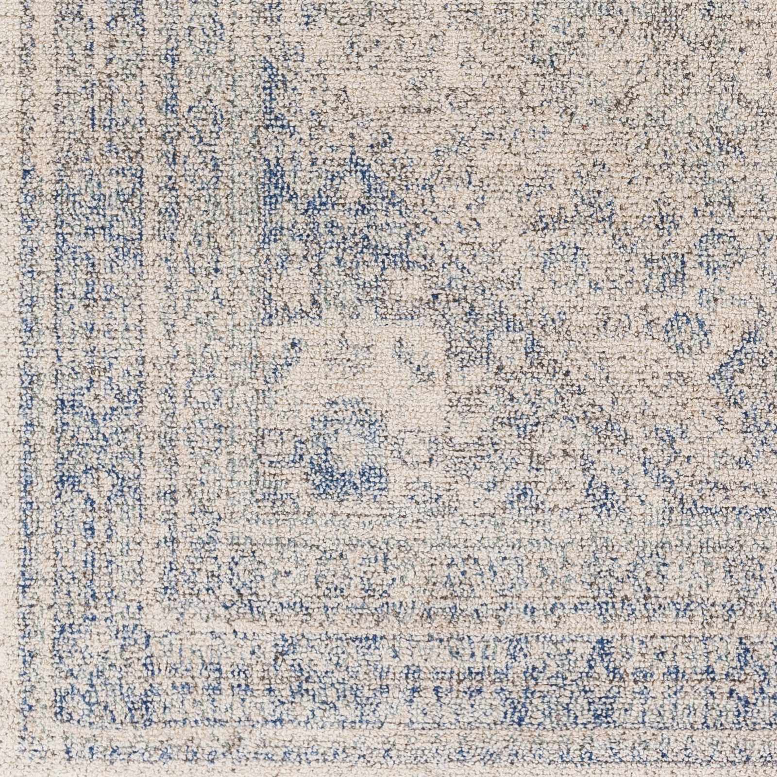 Nira Area Rug - Clearance - Ornate Home