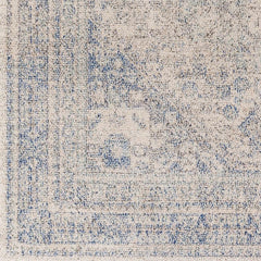 Nira Area Rug - Clearance - Ornate Home