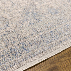 Nira Area Rug - Clearance - Ornate Home