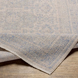 Nira Area Rug - Clearance - Ornate Home