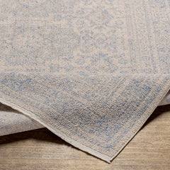 Nira Area Rug - Clearance - Ornate Home